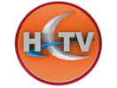 Logo of the channel "Horn Cable TV"