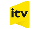 Логотип каналу "İctimai TV"