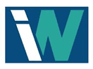 Logo of the channel "Ideal World"