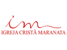 Logo of the channel "Igreje Crista Maranata 2"