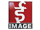 Logo of the channel "Image Channel"
