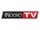 Логотип каналу "Inooro TV"