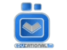 Logo of the channel "Iraq Edu 7"