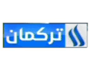 Logo of the channel "Iraqia Türkmen"