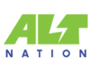 Logo of the channel "Ireland's Classic Hits"