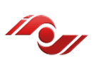 Logo of the channel "IRIB Alborz"