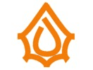 Logo of the channel "IRIB Azarbayjan-e Gharbi"