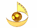 Logo of the channel "IRIB Boushehr"