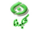 Logo of the channel "IRIB Dena"