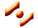 Logo of the channel "IRIB Hamoon (Zahedan TV)"
