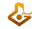 Logo of the channel "IRIB Ilam"