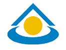 Logo of the channel "IRIB Jahanbin"