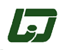 Logo of the channel "IRIB Kerman"