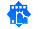 Logo of the channel "IRIB Kermanshah"