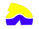 Logo of the channel "IRIB Khalij-e Fars"