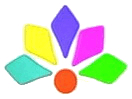 Logo of the channel "IRIB Khoozestan"