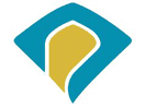 Logo of the channel "IRIB Khorasan Razavi"