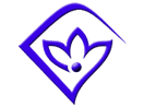 Logo of the channel "IRIB Khorosan Jonoobi (Khavaran TV)"