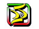 Logo of the channel "IRIB Kordestan"