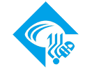 Logo of the channel "IRIB Mahabad"