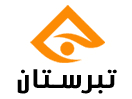 Logo of the channel "IRIB Mazandaran (Tabarestan TV)"
