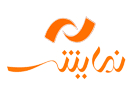 Logo of the channel "IRIB Namayesh"