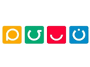 Logo of the channel "IRIB Nasim"