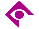 Logo of the channel "IRIB Noor (Qom TV)"