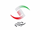 Logo of the channel "IRIB Qazvin"