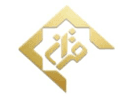Logo of the channel "IRIB Quran"