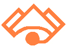 Logo of the channel "IRIB Sabalan"