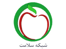 Logo of the channel "IRIB Salamat"