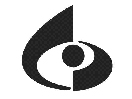 Logo of the channel "IRIB Semnan"