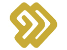 Logo of the channel "IRIB TV 2"