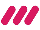 Logo of the channel "IRIB TV 3"