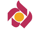 Logo of the channel "IRIB TV 5 (IRIB Tehran)"