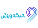 Logo of the channel "IRIB Varzesh"