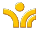 Logo of the channel "IRIB Yazd (Taban TV)"