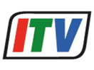 Логотип каналу "Irpinia TV"