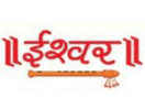 Logo of the channel "Ishwar Bhakti TV"