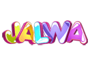 Logo of the channel "Jalwa TV"