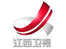 Logo of the channel "Jiangxi TV"