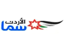 Logo of the channel "Jordan Sama"