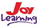 Logo of the channel "Joy Learning Channel"
