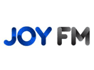 Logo of the channel "Joy Türk"