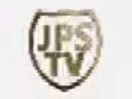 Logo of the channel "JPS TV (Jesus Prophetic Spirit)"