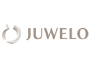 Logo of the channel "Juwelo TV France"