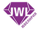 Logo of the channel "JWL (Jewelleria)"