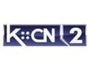 Logo of the channel "K::CN Music 2"