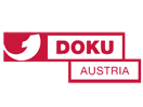 Logo of the channel "Kabel Eins Doku Austria"